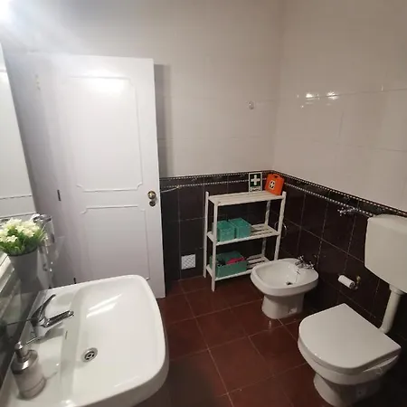 Areias Do Vau Apartment Portimao Exterior photo