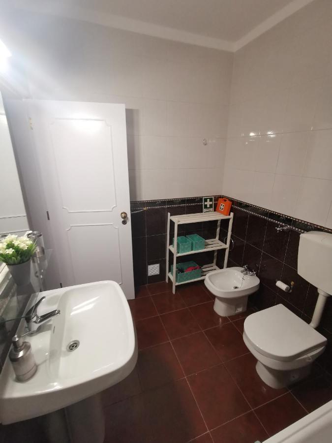 Areias Do Vau * Portimão